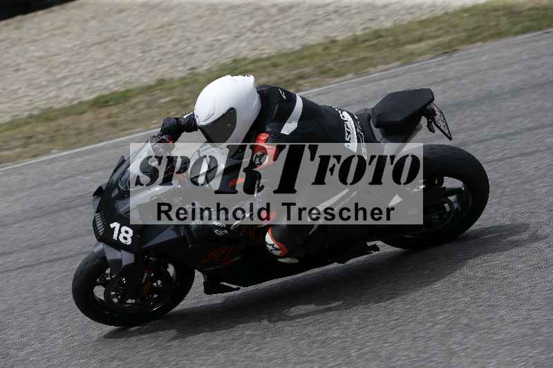 /20 16.06.2026  Peter Studer have-fun ADR/Gruppe blau/18